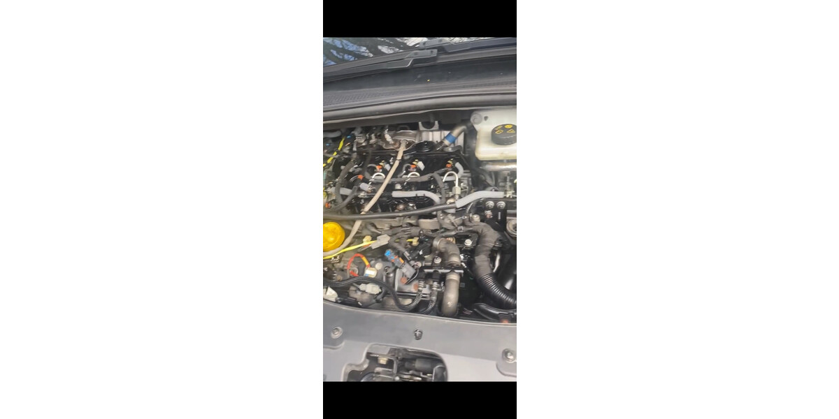 Renault Espace V 201.300 km 10.900 &euro; Bremen 28195