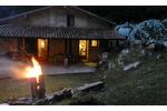 Einfamilienhaus Rosenheim Aising - 1.990.000&euro; | Angebot:24306138