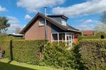 Einfamilienhaus Zetel - 3 Zimmer, 60 m&sup2;, 115.000&euro; | Angebot:26796366