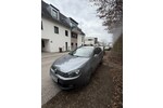 VW Golf VI 407.500 km 2.000 &euro; Pfaffenhofen an der Ilm 85276