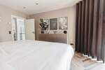 Etagenwohnung Harrislee Niehuus - 6 Zimmer, 251 m&sup2;, 665.000&euro; | Angebot:25738798