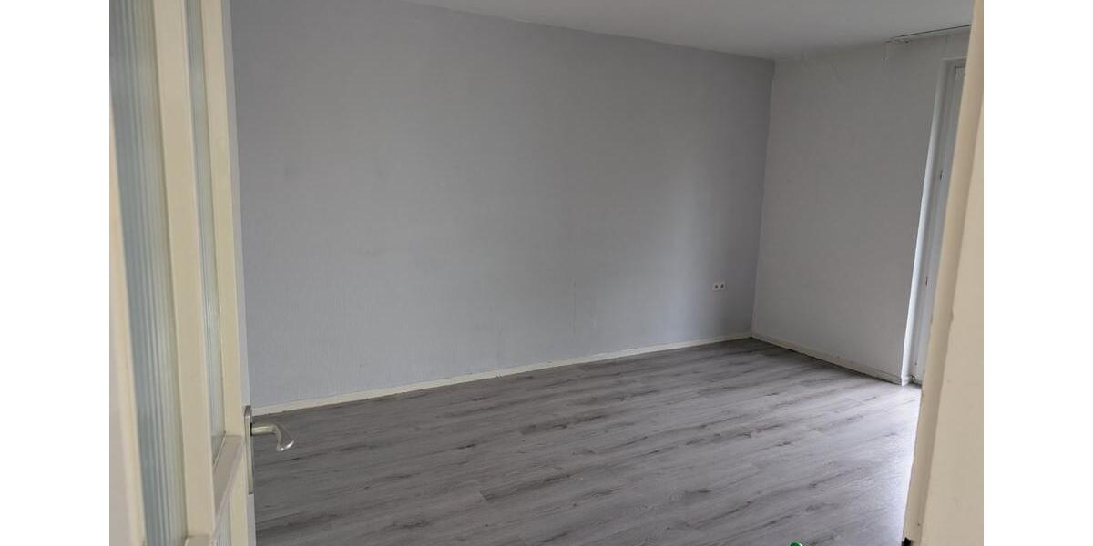 Etagenwohnung Diepholz - 2 Zimmer, 53 m&sup2;, 98.890&euro; | Angebot:25710923