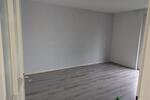 Etagenwohnung Diepholz - 2 Zimmer, 53 m&sup2;, 98.890&euro; | Angebot:25710923