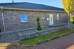 Bungalow Nortorf - 4 Zimmer, 137 m&sup2;, 490.000&euro; | Angebot:24423316