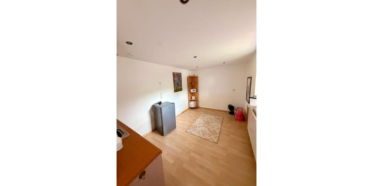 Reihenhaus Mühldorf am Inn - 249.000&euro; | Angebot:26256004