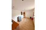 Reihenhaus Mühldorf am Inn - 249.000&euro; | Angebot:26256004