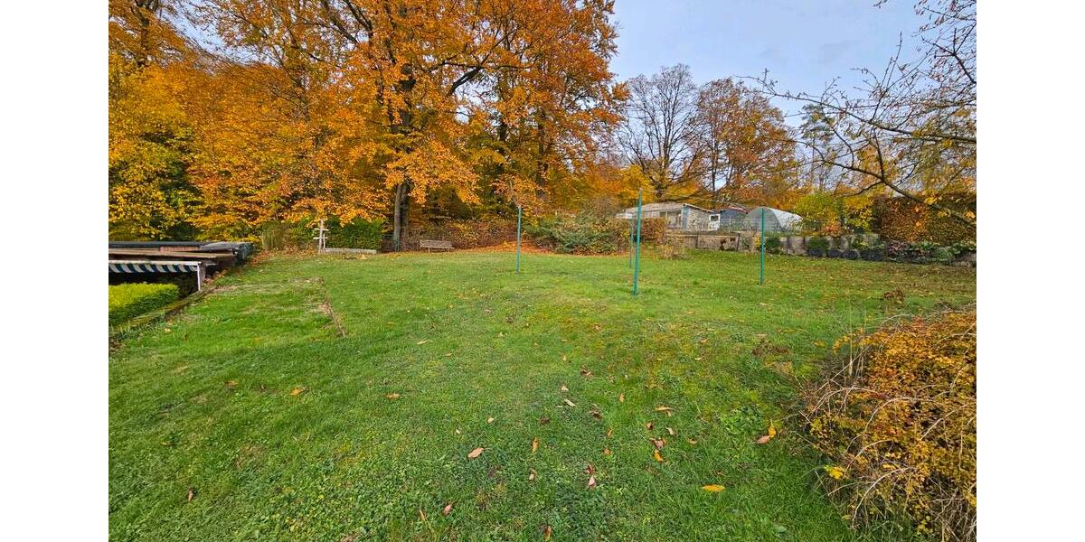 Mehrfamilienhaus, Wohnhaus Schieder-Schwalenberg Schwalenberg - 239.000&euro; | Angebot:26978865