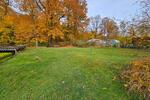 Mehrfamilienhaus, Wohnhaus Schieder-Schwalenberg Schwalenberg - 239.000&euro; | Angebot:26978865