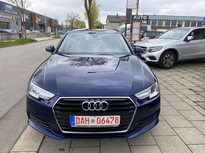 A4