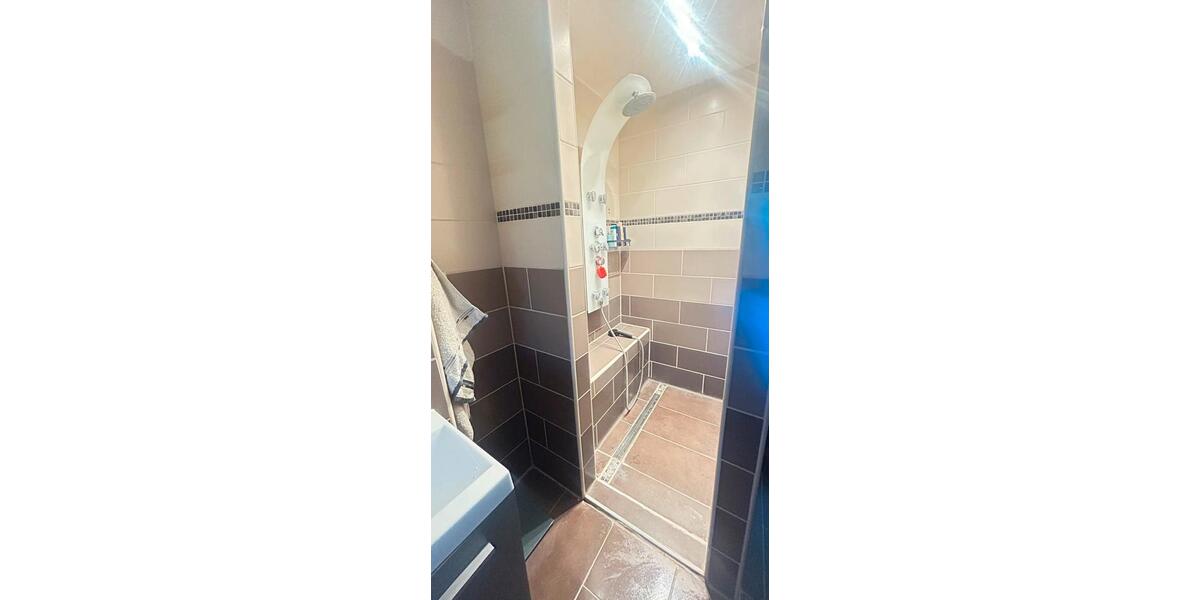 Etagenwohnung Steinheim am Albuch - 4 Zimmer, 108 m&sup2;, 245.000&euro; | Angebot:26941707