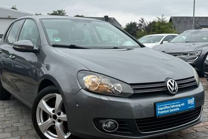 VW Golf 177.000 km 6.999 &euro; Schwarzenbek 21493