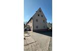 Einfamilienhaus Brand-Erbisdorf Erbisdorf - 7 Zimmer, 170 m&sup2;, 145.000&euro; | Angebot:26504889