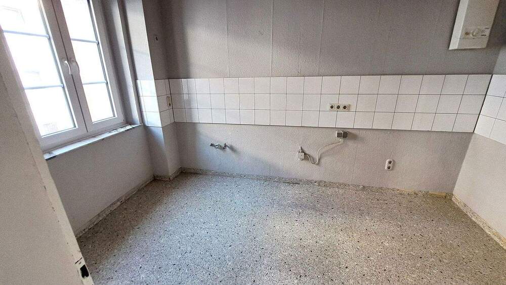 Mehrfamilienhaus, Wohnhaus Krefeld Cracau - 1 Zimmer, 288 m&sup2;, 439.000&euro; | Angebot:25304522