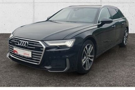 Audi A6 105.429 km 29.790 &euro; Bad Salzungen 36433