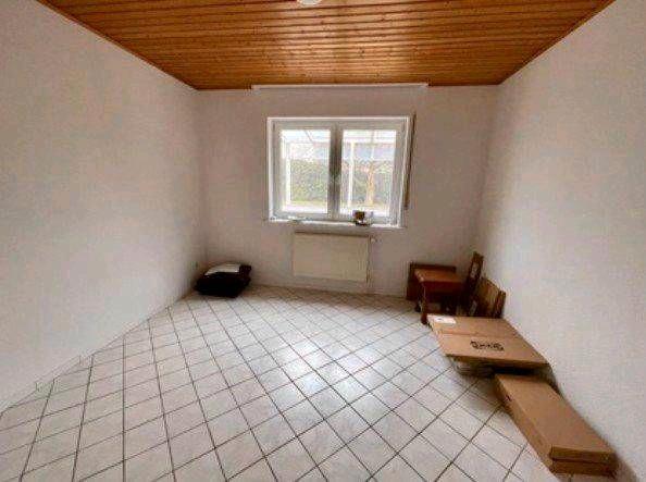 Einfamilienhaus Edewecht - 7 Zimmer, 150 m&sup2;, 379.000&euro; | Angebot:26625063