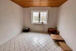 Einfamilienhaus Edewecht - 7 Zimmer, 150 m&sup2;, 379.000&euro; | Angebot:26625063