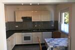 Etagenwohnung Bochum Bochum-Nord - 2 Zimmer, 54 m&sup2;, 129.000&euro; | Angebot:26699208