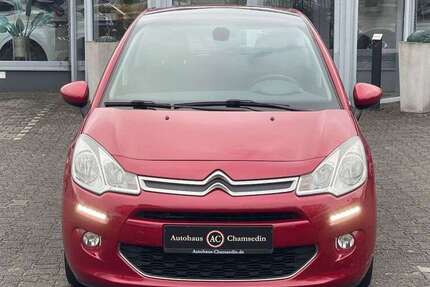 Citroen C3 213.359 km 3.999 &euro; Viersen 41748
