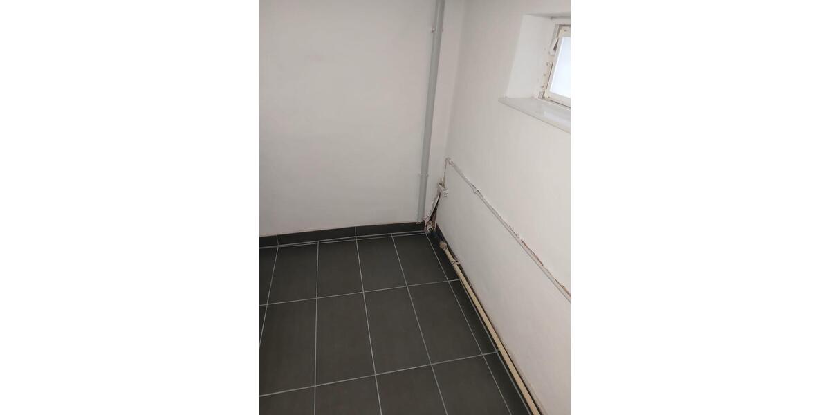 Einfamilienhaus Salzgitter Ortschaft Südost - 5 Zimmer, 110 m&sup2;, 1.100&euro; | Angebot:24842670