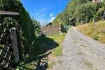 Mehrfamilienhaus, Wohnhaus Lauter-Bernsbach Bernsbach - 2 Zimmer, 50 m&sup2;, 70.000&euro; | Angebot:25744644