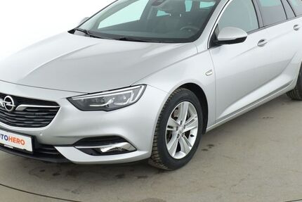 Opel Insignia 102.765 km 14.760 &euro; Leipzig 04328