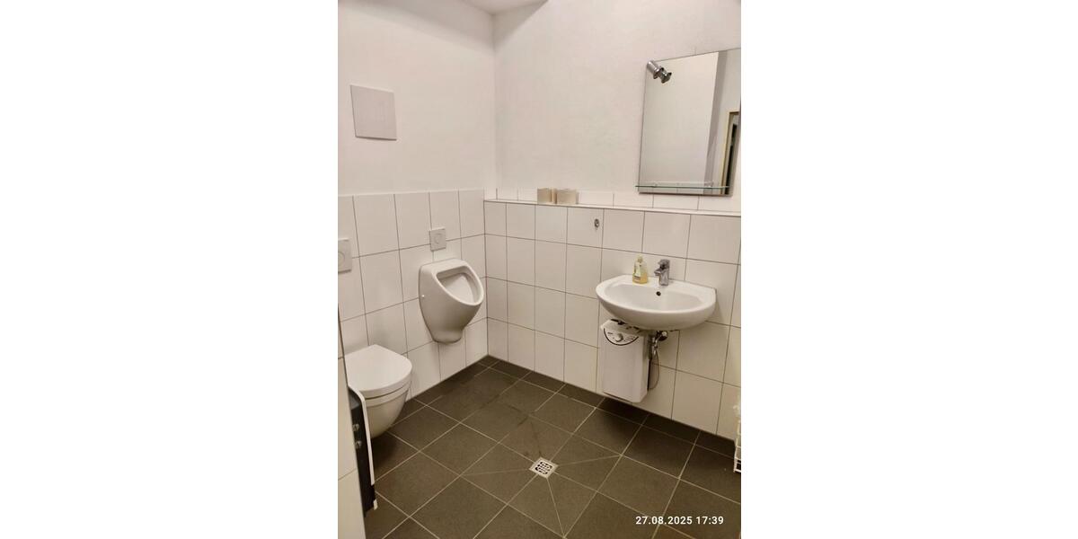 Gewerbeobjekt Schongau - 672&euro; | Angebot:22250280