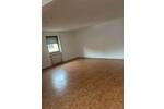 Dachgeschoßwohnung Losheim am See - 3 Zimmer, 100 m&sup2;, 800&euro; | Angebot:26582144