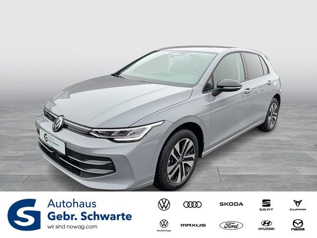 VW Golf 5.000 km 29.200 &euro; Emden 26723