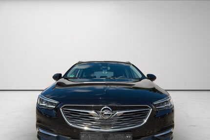 Opel Insignia 113.000 km 10.999 &euro; Goslar/Oker 38644