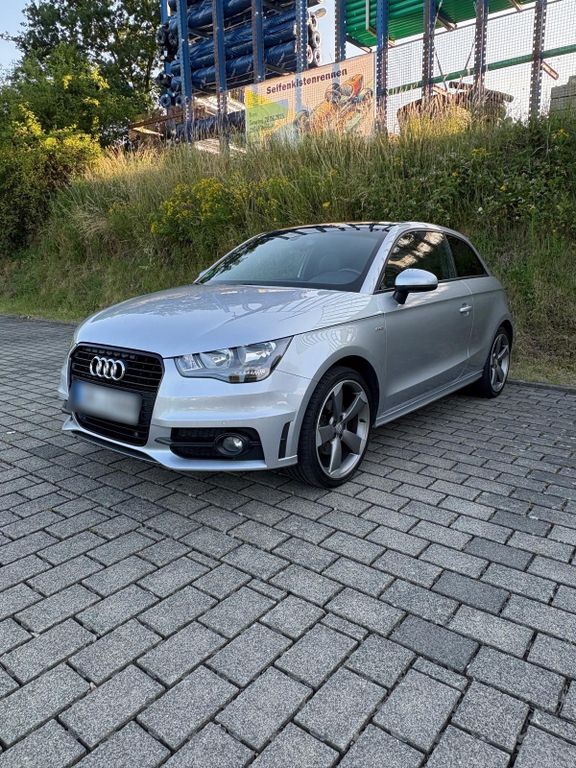 A1