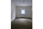 Etagenwohnung Hallstadt - 4 Zimmer, 130 m&sup2;, 1.200&euro; | Angebot:26236118