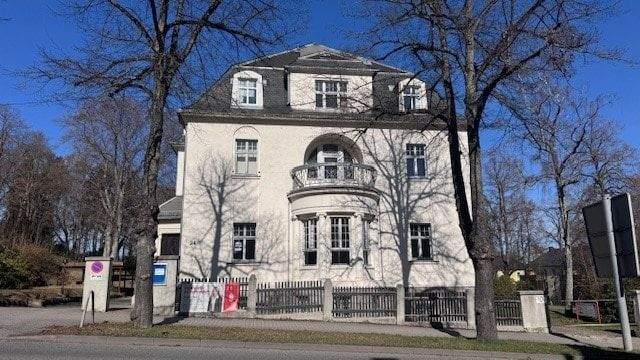 Mehrfamilienhaus, Wohnhaus Auerbach - 1 Zimmer, 400 m&sup2;, 449.000&euro; | Angebot:25686148