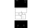 Etagenwohnung Schwabach - 1 Zimmer, 50 m&sup2;, 179.000&euro; | Angebot:19398373