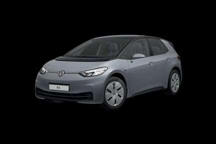 VW ID.3 31.824 km 18.690 &euro; Gemünden 55490