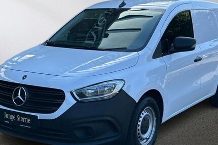 Mercedes-Benz Citan 95.460 km 14.578 &euro; Herford 32051