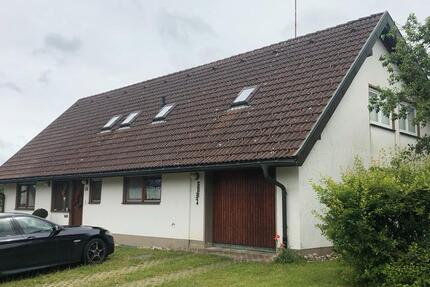 Haus Löffingen - 750.000&euro; | Angebot:25363655