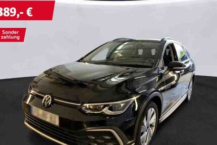 VW Golf 33.799 km 31.630 &euro; Hof 95030