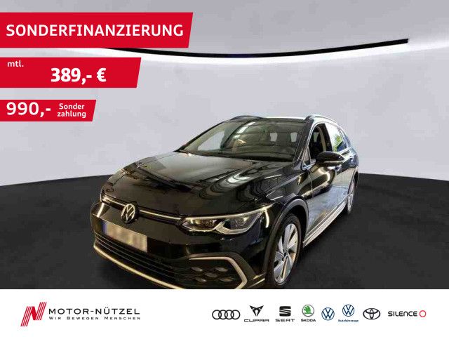 VW Golf 33.799 km 31.630 &euro; Hof 95030