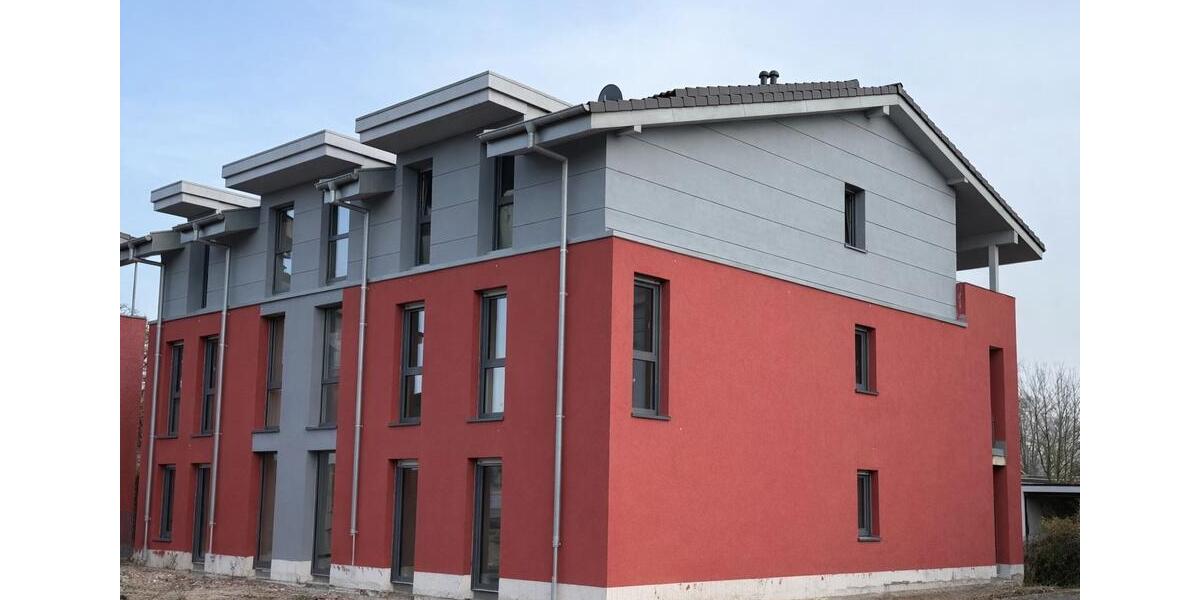 Erdgeschoßwohnung Erftstadt - 2 Zimmer, 72 m&sup2;, 1.080&euro; | Angebot:25474561