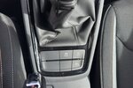 Skoda Kamiq 1.0 TSi Selection Black *Sitzhzg/Kamera/LED/ 11.195 km 21.490 &euro; Bamberg 96052