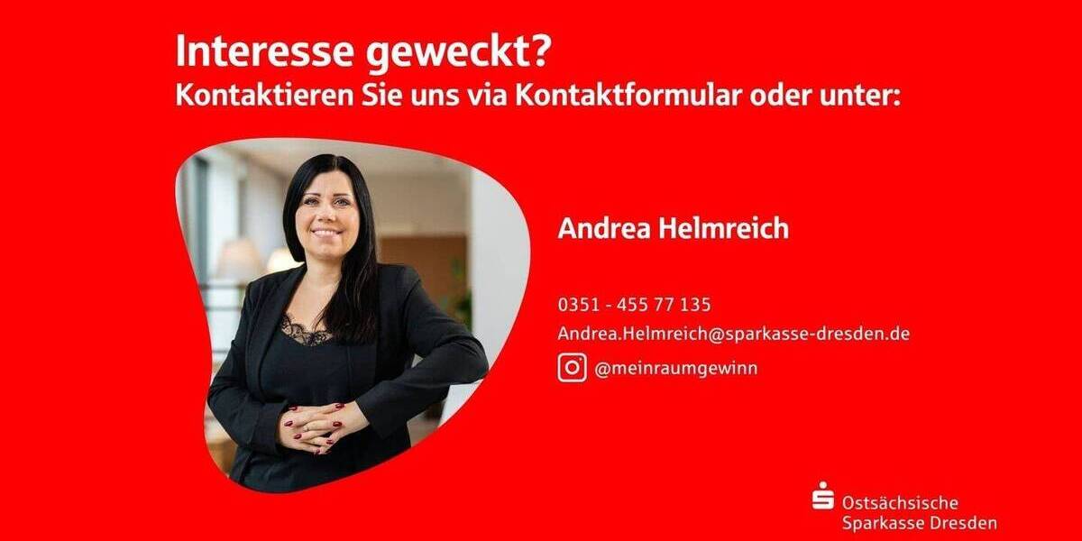 Einfamilienhaus Bernsdorf Großgrabe - 7 Zimmer, 100 m&sup2;, 30.000&euro; | Angebot:25999700