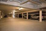 Etagenwohnung Bad Bertrich - 2 Zimmer, 63 m&sup2;, 165.000&euro; | Angebot:26358583