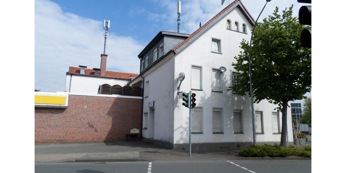 Einfamilienhaus Lippstadt - 759.900&euro; | Angebot:26852318