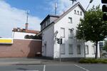Einfamilienhaus Lippstadt - 759.900&euro; | Angebot:26852318