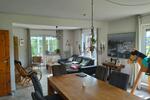 Einfamilienhaus Blomberg - 8 Zimmer, 180 m&sup2;, 380.000&euro; | Angebot:26985362