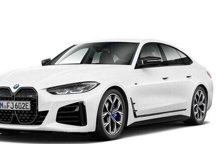 BMW i4 38.406 km 44.830 &euro; Freiburg 79108