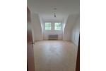 Dachgeschoßwohnung Nidda - 3 Zimmer, 82 m&sup2;, 700&euro; | Angebot:26262293