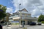 Etagenwohnung Freilassing - 3 Zimmer, 84 m&sup2;, 1.210&euro; | Angebot:26251924