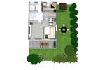 Reihenendhaus Herbrechtingen - 5 Zimmer, 126 m&sup2;, 498.000&euro; | Angebot:25731176