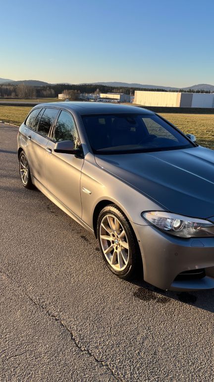 M550